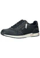 Mustang Sneaker Sneaker Kunstleder/Textil