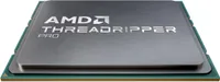 AMD Ryzen ThreadRipper PRO 7975WX - 4 GHz - 32 Kerne