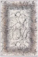Koberec do obývačky Astra VERCELLI Beige 160 x 230 cm