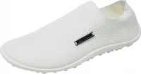 Leguano scio 10052025 (46/white)