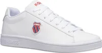 K-Swiss Court Shield M 06599-113-M shoes Pullunder K-Swiss Größe: 44.5,