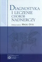 Diagnostika a liečba ochorení nadobličiek