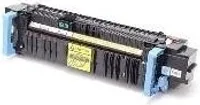 HP Q3931-67936 Fixiereinheit (Q3931-67936)