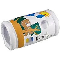 Happy Baby 40230 - Krabbelrolle