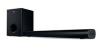 Soundbar Bluetooth TCL S522WE/ 200W/ 2.1