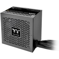 Thermaltake Toughpower GX3 850W Colour Box