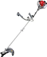 Benzin Freischneider IBF 43 2-Takt - 1.5 PS