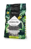 LECHUZA-Pflanzsubstrat LECHUZA-PON 3 Liter | mineralisches Substrat für Zimmerpflanzen | vorgedüngt und torffrei | 19560