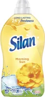 Silan Morgenfrische Weichspüler, 1408 ml