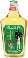 Clubman Pinaud Lotion After Shave Clubman Pinaud Classic After Shave