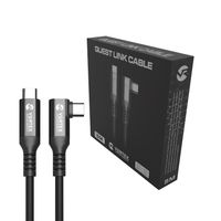 5m kabel VortexVR USB-C k USB-C Oculus Link Quest 2, 3
