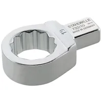 58621034 - Ring-Einsteckwerkzeuge