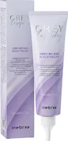 INEBRYA Greylosophy Pre Shampoo Purifying Treatment 150ml