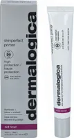 Dermalogica AgeSmart Skin Perfect Primer SPF 30 22 ml