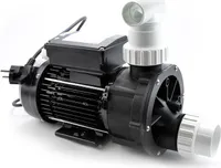 Whirlpoolpumpe Zirkulationspumpe SPA-Pumpe mit CE Zeichen 0.75 KW/1.0 HP