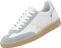 Rieker Damen Halbschuhe, Größe:42 EU