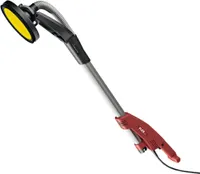 Flex Wand & Deckenschleifer GE 5 ECO