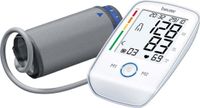BM 45 Oberarm-Blutdruckmessgerät
