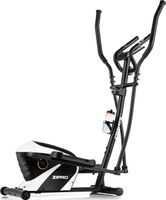 Zipro Adult Shox RS Magnetic Crosstrainer do 120 kg, čierna, len jedna veľkosť
