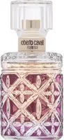 Roberto Cavalli Florence Eau de Parfum für Damen 75 ml