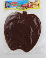 Hampa - Lavashak Obstmix  180gr