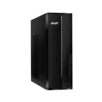 Acer Aspire XC-1780, 1,5 GHz, Intel® Core™ i7, 16 GB, 1 TB, DVD+RW, Windows 11 Home