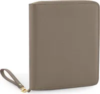 BagBase Boutique Travel/Tech Organiser