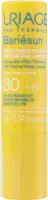 Uriage Bariesun SPF 30 Lipstick for High Protection 4g
