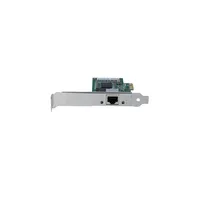 BlueOptics Converged Network Adapter Gigabit BCM5751 1xRJ45