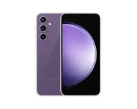 Galaxy S23 FE 128GB 5G Purple Smartphone