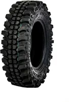 PROFIL 215/65R16 98S BREAKER MT/R 4x4 Terénní protektorovaná celoroční pneumatika COLLIN'S
