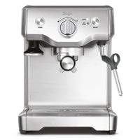 Alle Kaffeemaschine duo zusammengefasst