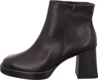 Paul Green Klassische Stiefeletten Damen 31363539393639 Schwarz 39 EU