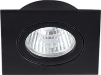 Kanlux 22433 DALLA CT-DTL50-B Einbauleuchte