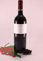 Lagrein Lindenburg - 2021 - Tenuta Lageder