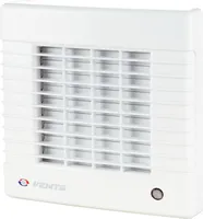 Kleinraumventilator MA 100