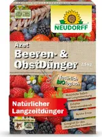 Neudorff Azet BeerenDuenger 2,5 kg