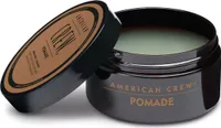 American Crew pomáda 50g