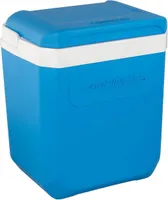 Icetime® Plus 26L