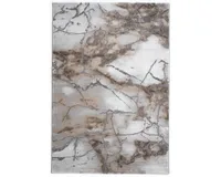 160x230 cm Kusový koberec Craft 23270-276 Beige