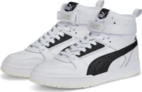 Puma Schuhe Rbd Game, 38583901