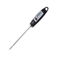 Küchenprofi Digital Thermometer QUICK aus Kunststoff 1 Stück