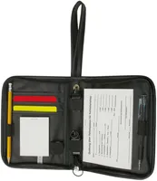 Schiedsrichter-Set Groß JAKO