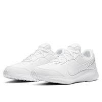 Varsity Leather Gs – In Sports