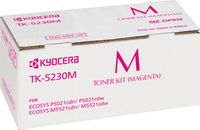 Kyocera Toner TK-5230 M magenta