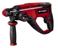 Einhell Bohrhammer TE-RH 26 4F - 4257960