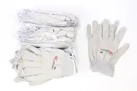KCL Handschuhe Camapur Comfort 623 HONEYWELL…