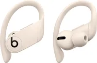 Apple Powerbeats Pro, Kabellos, Sport, Kopfhörer, Elfenbein