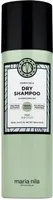 Maria Nila Dry Shampoo 250 ml