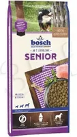 Bosch Senior - 12,5 Kg